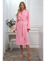 Župan L&L 2620 dlhý 3XL Župan L&L 2620 dlhý 3XL