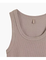 Tričko Atlantic LV-004 sz/r S-2XL