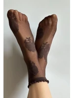 Veneziana Fanny Ponožky