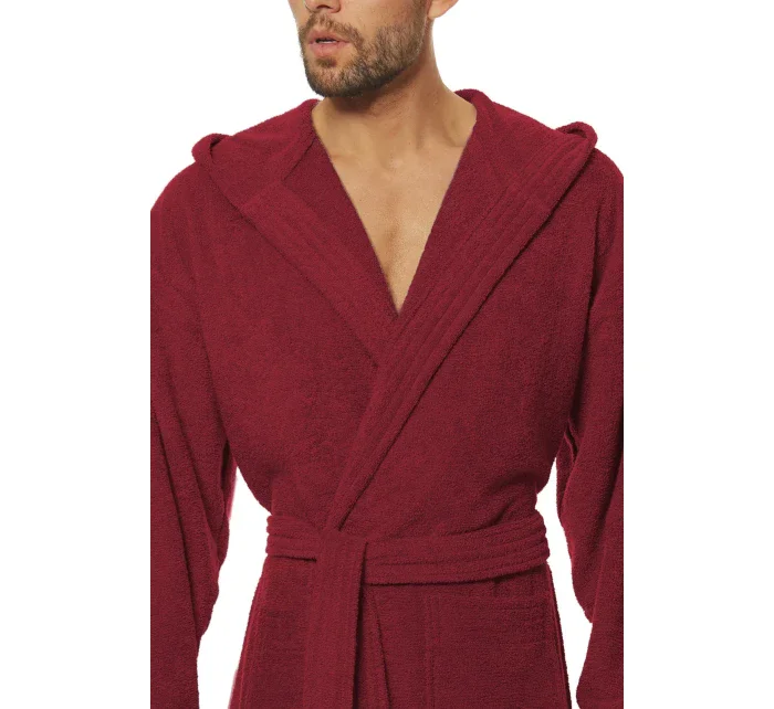 Szlafrok 2104 3XL model 20582263 - L&L