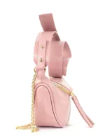 Art Of Polo 21114 Mini a elegantná kabelka