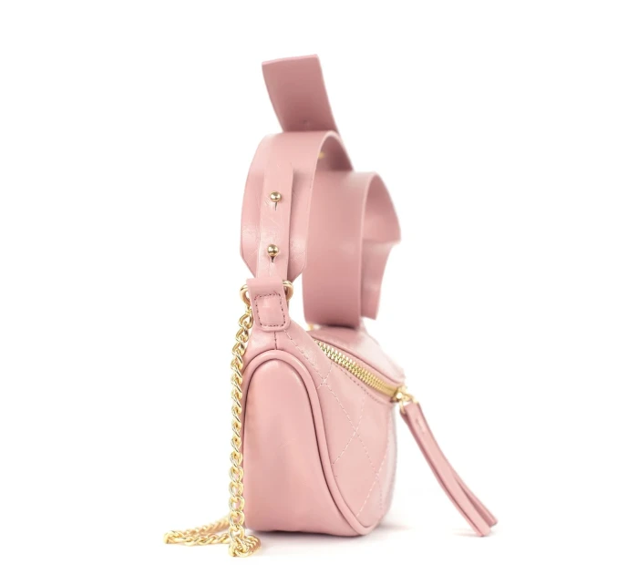 Art Of Polo 21114 Mini a elegantná kabelka