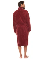 Pánský župan model 7461817 - L&L