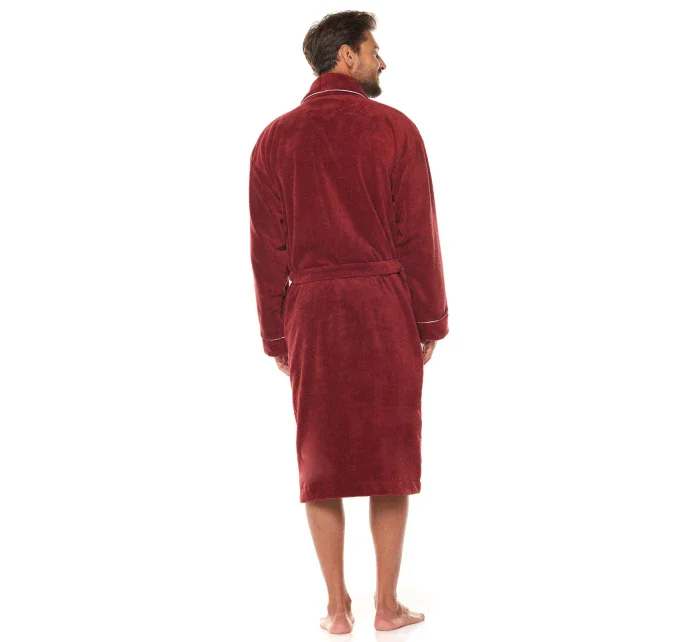 Pánský župan model 7461817 - L&L