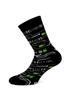 Pánské ponožky  Vzor model 20541526 - Gatta