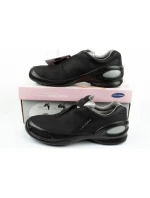 Boty Cat U model 19157235 - Lavoro