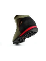 Trekingové boty  Micro GTX M model 21901816 - Aku