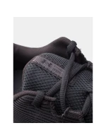 Under Armour Charged Swift M 3026999-003