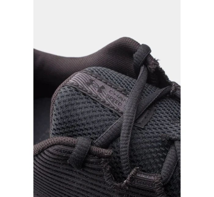 Under Armour Charged Swift M 3026999-003