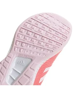 Boty Runfalcon 2.0 Jr model 21781958 - ADIDAS