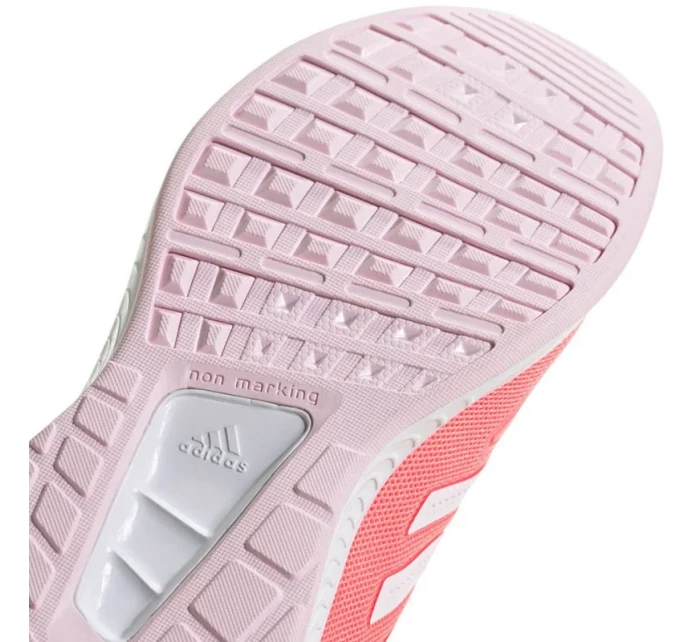 Boty Runfalcon 2.0 Jr model 21781958 - ADIDAS