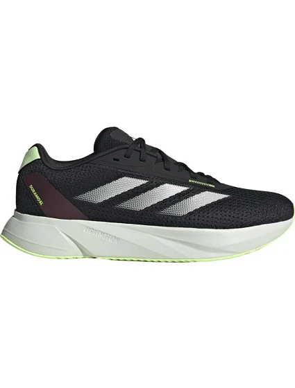 Běžecká obuv Duramo SL M model 19669116 - ADIDAS