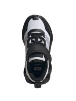 Topánky adidas Star Wars Runner K Jr ID0378