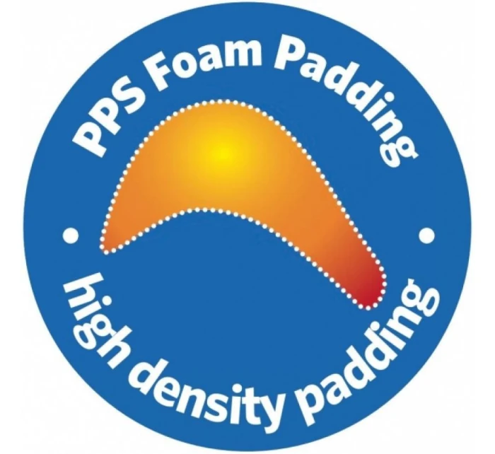 Boxerské rukavice 10 oz model 21348858 - TOP TEN