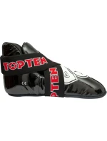 Top Lesklé chrániče nohou model 21126476 - Masters Top Lesklé chrániče nohou model 21126476 - Masters