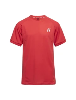 Tričko Huari Palpa II Junior 92800617658