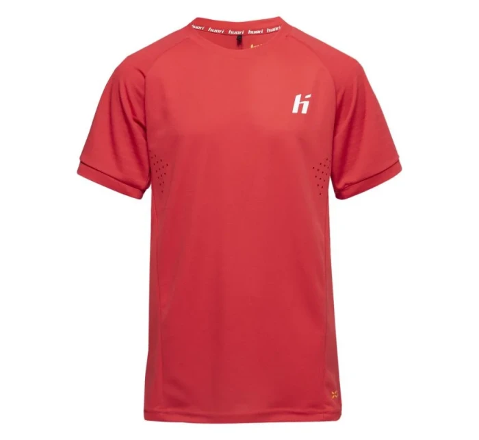 Tričko  II Junior Jr model 20533014 - Huari