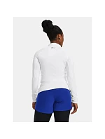 Tričko W model 22354882 - Under Armour Tričko W model 22354882 - Under Armour