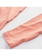 Bottom termální legíny W model 20817663 - Iguana