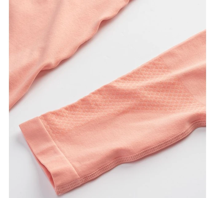 Bottom termální legíny W model 20817663 - Iguana