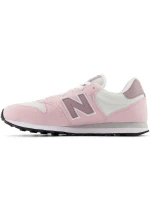 Buty sportowe W model 20519113 dámské - New Balance