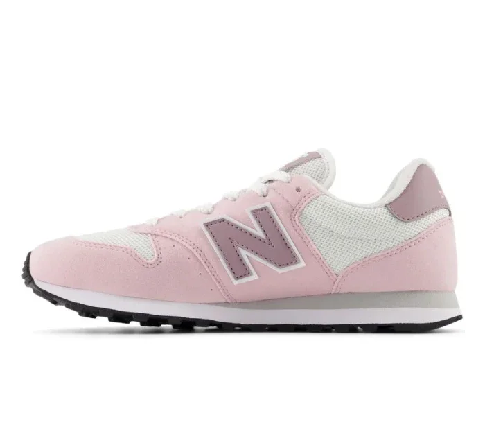 Buty sportowe W model 20519113 dámské - New Balance