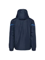 Kurtka  M model 20767636 - Brugi