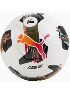 Puma Orbit 3 TB FIFA fotbal model 20969070 - Select