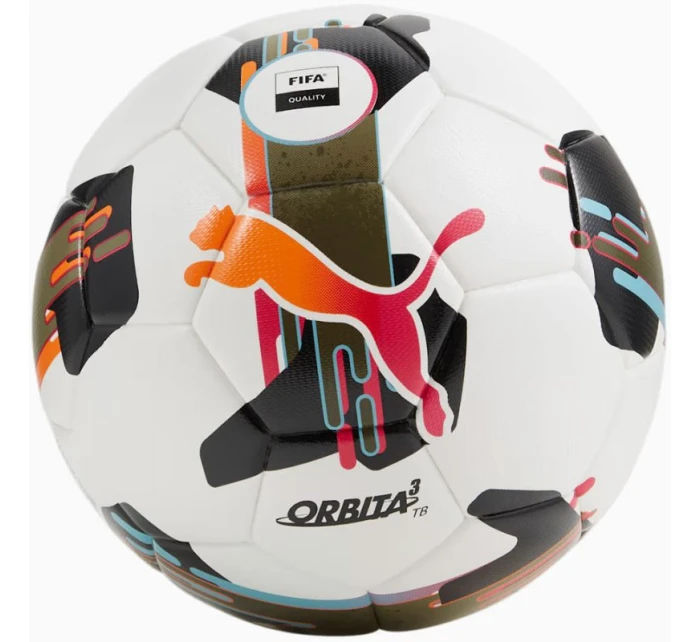 Puma Orbit 3 TB FIFA fotbal model 20969070 - Select