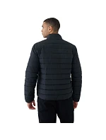 4F M538 M 4FWSS25TDJAM538 20S pánska bunda