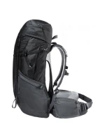 Turistický batoh Futura Pro 34 SL model 21466979 - Deuter