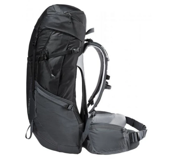 Turistický batoh Futura Pro 34 SL model 21466979 - Deuter