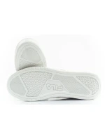 Boty  2 W model 21165044 - Fila