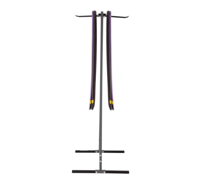 NA model 21810742 - HMS NA model 21810742 - HMS