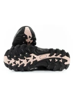 Rigel buty sportowe damskie dámské model 21360752 - CMP Rigel buty sportowe damskie dámské model 21360752 - CMP