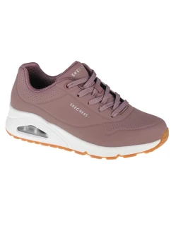 on Air Pink 36 model 21385425 - Skechers