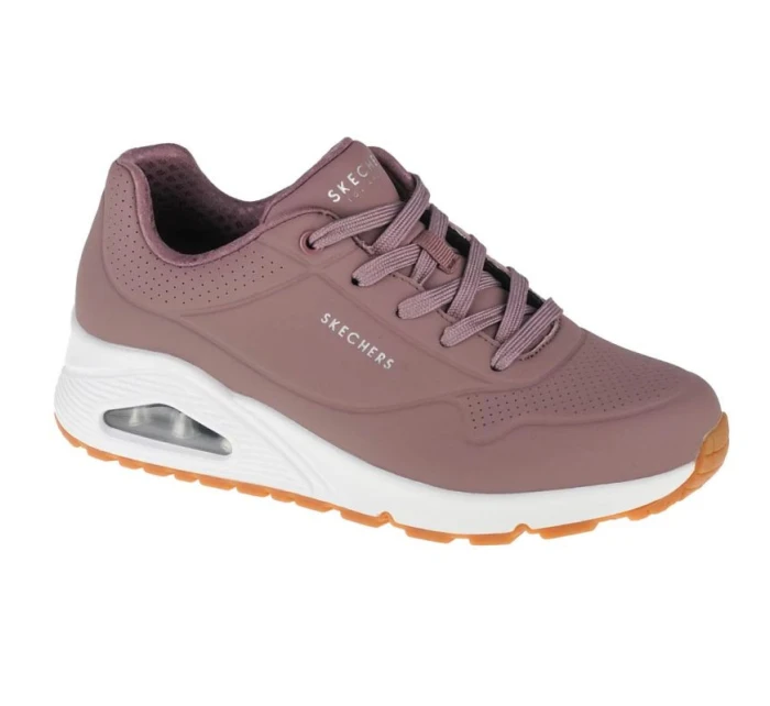 on Air Pink 36 model 21385425 - Skechers on Air Pink 36 model 21385425 - Skechers