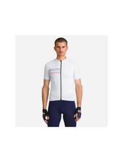 Tričko Rossignol RDB TEE