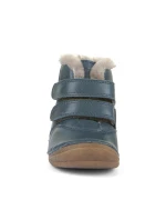 Dětská kotníková obuv model 21483779 - Froddo