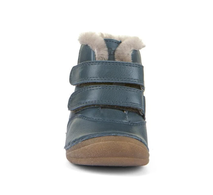 Dětská kotníková obuv model 21483779 - Froddo