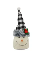 DEKORACYJNY Z W model 21833171