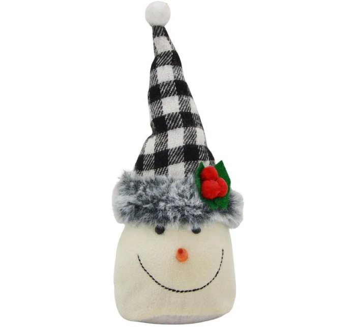 DEKORACYJNY Z W model 21833171