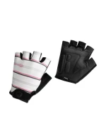 rękawiczki damskie  XL model 21844911 - Rogelli