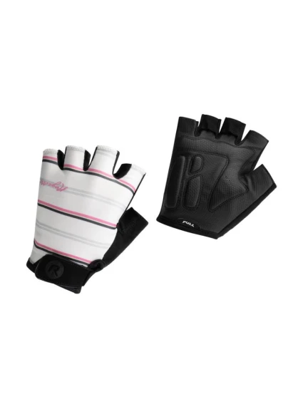 rękawiczki damskie  XL model 21844911 - Rogelli