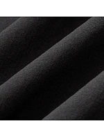 Rockbros šortky YDDK015 s opaskom veľkosť XL - čierne