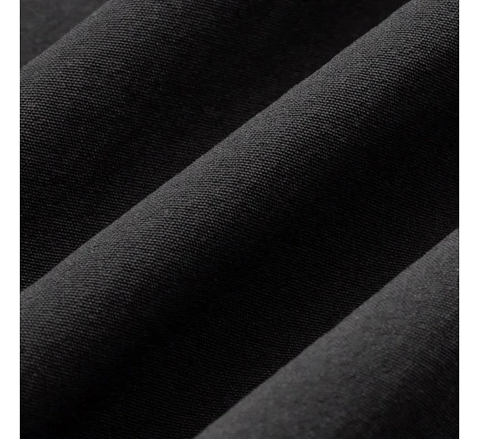 Rockbros šortky YDDK015 s opaskom veľkosť XL - čierne