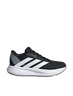 Dětská obuv Duramo SL model 22171582 - ADIDAS Dětská obuv Duramo SL model 22171582 - ADIDAS