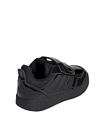 Dětská obuv Tensaur Sport 3.0 CF black model 22177377 - ADIDAS