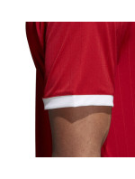 Pánsky futbalový dres Table 18 Jersey M CE8935 - Adidas