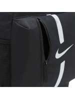 Dětský batoh Academy Team Jr model 20894115 - NIKE